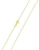 Collana Vivi Gioielli Donna in Argento 0409020400160 - 0409020400160